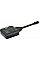 Беспроводной передатчик Hyshare Pro Pod, Cypress WPS-HP201T