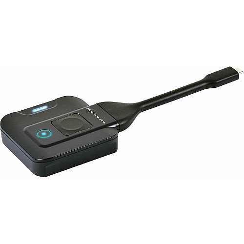 Беспроводной передатчик Hyshare Pro Pod, Cypress WPS-HP201T