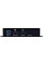 Пристрій відеозахвату HDMI USB Cypress CUSB-V604H