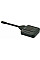 Беспроводной передатчик Hyshare Pro Pod, Cypress WPS-HP201T