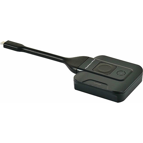 Беспроводной передатчик Hyshare Pro Pod, Cypress WPS-HP201T