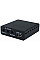 Приймач HDMI по витій парі Cypress CH-506RX