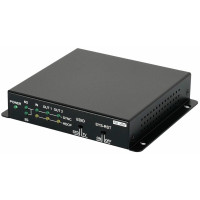 Сплиттер HDMI 1x2 Cypress CPLUS-V2T