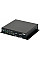 Спліттер HDMI 1x2 Cypress CPLUS-V2T