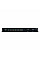 Спліттер HDMI 1x4 Cypress CPLUS-V4T