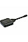 Беспроводной передатчик Hyshare Pro Pod, Cypress WPS-HP201T