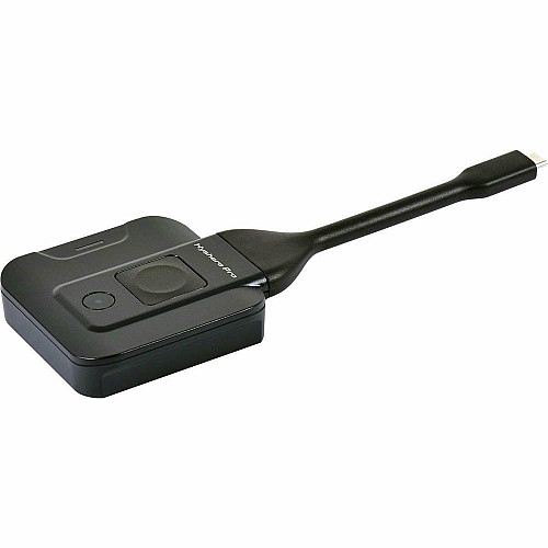Беспроводной передатчик Hyshare Pro Pod, Cypress WPS-HP201T