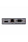 Приймач HDMI по витій парі Cypress CH-507RXBD