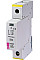 Ограничитель перенапряжения ETI, ETITEC C T2 275/20 (1+0) 1p