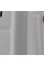 Обприскувач акумуляторний Einhell GE-WS 18/150 Li-Solo PXC 18В 17л 1.7л/хв 4.7кг без АКБ та ЗП