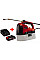 Обприскувач акумуляторний Einhell GE-WS 18/35 Li Kit PXC 18В акб 1х2.5А·год 3.8л 1л/хв ЗП 2.2кг