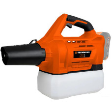 Обприскувач акумуляторний Tekhmann TCF-2/i20 2л 20В 0.2л/хв 2.3кг
