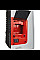 Обприскувач акумуляторний Einhell GE-WS 18/150 Li Kit PXC 18В акб 1х2.5А·год 17л 1.7л/хв ЗП 4.7кг