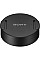 Объектив Sony 12-24mm, f/4.0G для камер NEX FF