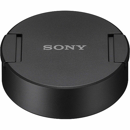 Объектив Sony 12-24mm, f/4.0G для камер NEX FF