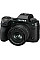 Об`єктив Fujifilm XF-8mm F3.5 R WR