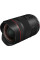 Об'єктив Canon RF 14mm F1.4L VCM
