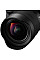 Объектив Sony 12-24mm, f/4.0G для камер NEX FF