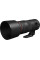 Об'єктив Canon RF 70-200mm f/2.8 L IS USM Z Black