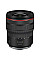 Об'єктив Canon RF 14-35mm f/4 L IS USM