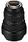Об'єктив Sony 12-24mm f/2.8 GM для NEX FF