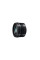 Об`єктив Panasonic Micro 4/3 Lens 15mm  f/1.7 ASPH Black