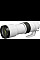 Объектив Canon RF 200-800mm f/6.3-9 IS USM