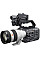 Об'єктив Sony 50-150mm f/2.0GM White для NEX FF