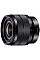 Об'єктив Sony 10-18mm f/4.0 для NEX