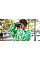 Об'єктив Canon RF-S 55-210mm f/5.0-7.1 IS STM