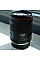Об'єктив Canon RF 50mm f/1.4 L VCM