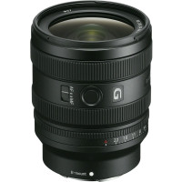 Объектив Sony FE 24-50mm F/2.8G