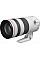 Об'єктив Canon RF 70-200mm f/2.8 L IS USM Z White