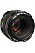 Об'єктив Canon EF 50mm f/1.4 USM