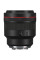 Об'єктив Canon RF 85mm f/1.2 L USM DS