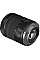 Объектив Canon RF 15-30mm f/4.5-6.3 IS STM
