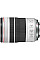 Об'єктив Canon RF 70-200mm f/4.0 IS USM