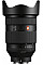 Об'єктив Sony 28-70mm f/2.0 GM для NEX FF