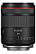Об'єктив Canon RF 24mm F1.4L VCM