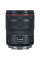 Об'єктив Canon RF 24-105mm f/4 L IS USM