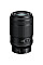 Об'єктив Nikon NIKKOR Z MC 105mm f2.8 VR S