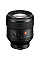 Об'єктив Sony 85mm f/1.4 GM для NEX FF