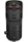 Об'єктив Canon RF 24-105mm f/2.8 L IS USM Z