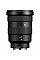 Объектив Sony 16-35mm f/2.8 GM для NEX FF