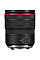 Об'єктив Canon RF 14-35mm f/4 L IS USM