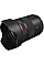 Об'єктив Canon RF 20mm F1.4L VCM
