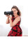 Об'єктив Canon RF 24-105mm f/2.8 L IS USM Z