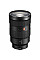 Об'єктив Sony 24-70mm f/2.8 GM для NEX FF