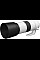 Объектив Canon RF 200-800mm f/6.3-9 IS USM