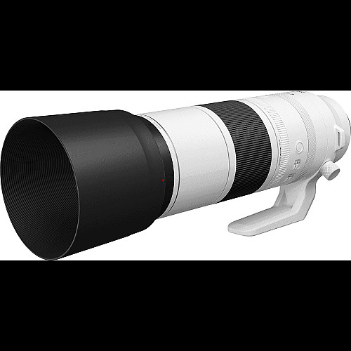 Объектив Canon RF 200-800mm f/6.3-9 IS USM